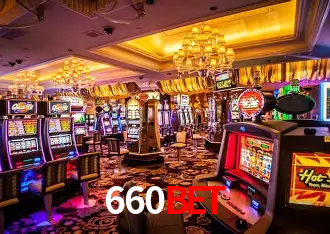 660Bet,660Bet App