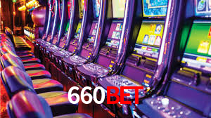 660Bet,660Bet App
