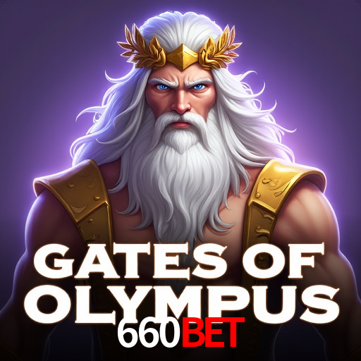 660Bet - Brasil Casino Jogos App - 660Bet App