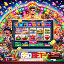 660Bet,660Bet App