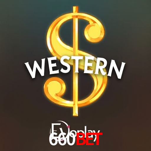 660Bet: Seu Cassino Premiado com Pagamentos Rápidos
