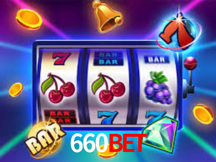 660Bet,660Bet App