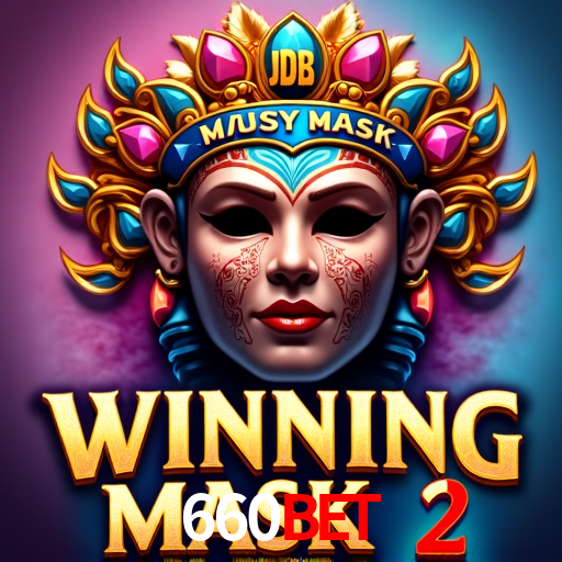 660Bet App