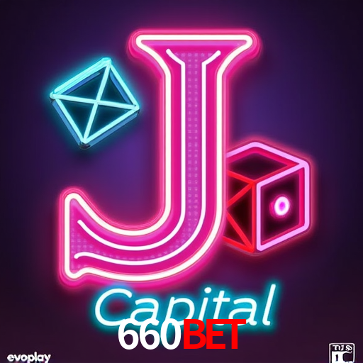 660Bet,660Bet App