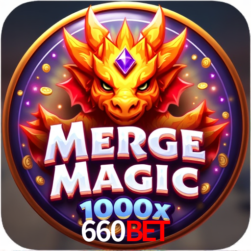 660Bet,660Bet App