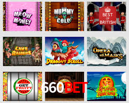 660Bet,660Bet App