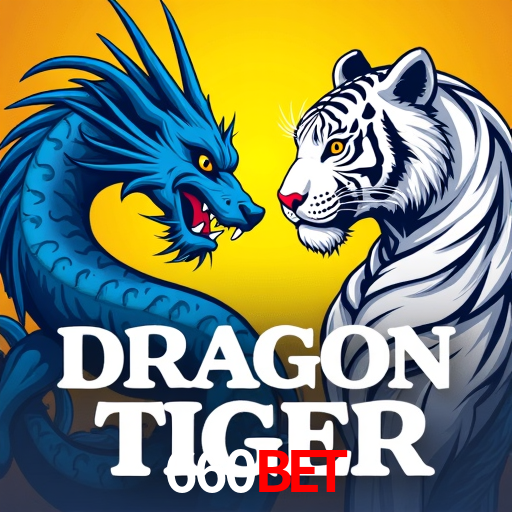 660Bet