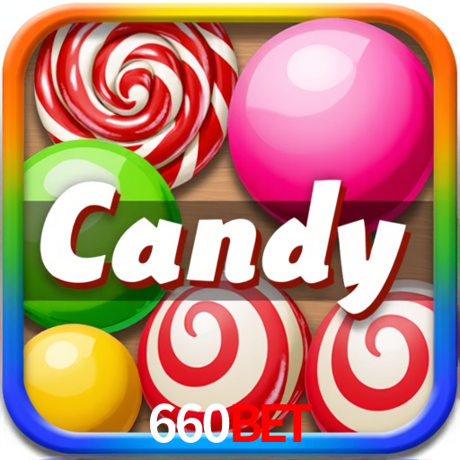 660Bet