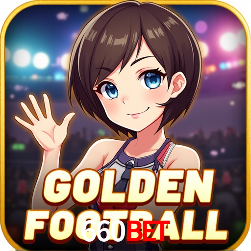 660Bet Com