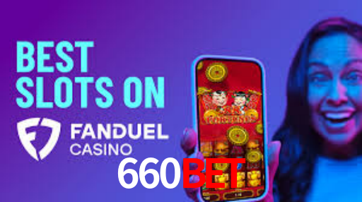 660Bet Com