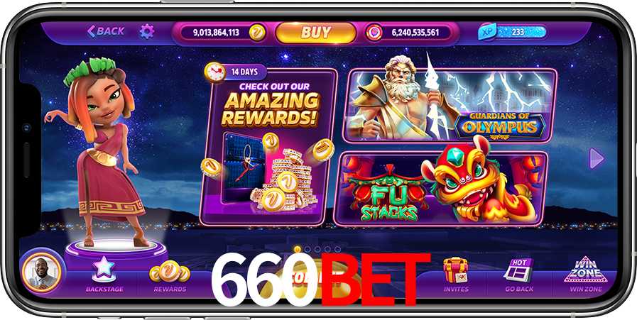 660Bet: Jogue Crash e Experimente Alta Recompensa Instantânea