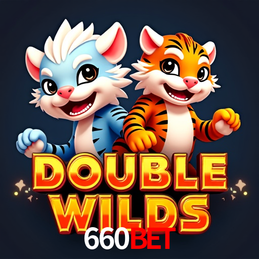 660Bet Com
