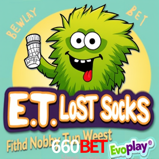 660Bet App