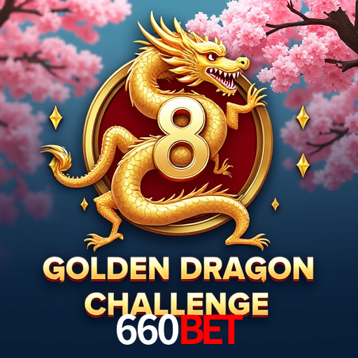 660Bet,660Bet App