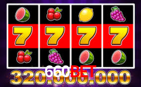 660Bet: A Experiência de Casino com Jogos de Mesa ao Vivo
