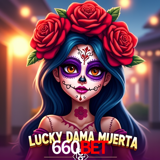 660Bet App