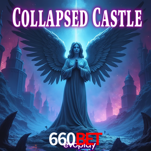 660Bet,660Bet App