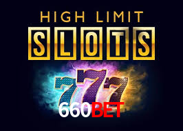 660Bet Com