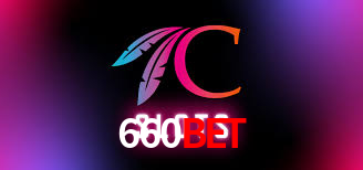 Bônus Generosos e Exclusivos no 660Bet para Você!