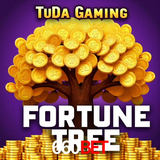 660Bet: Jogos de Caça-Níqueis-Altas Recompensas, Roleta-Velocidade, Blackjack-Desafios Máximos