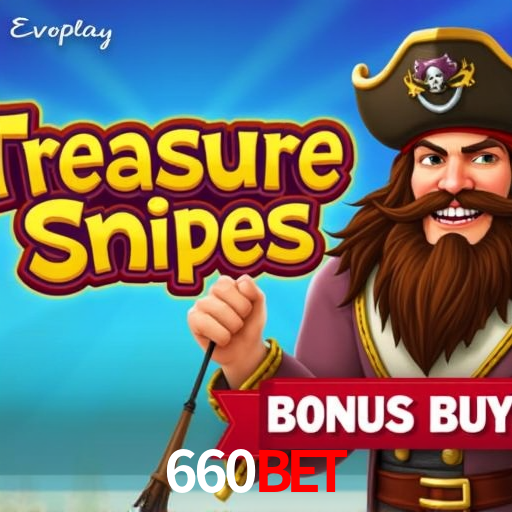 660Bet