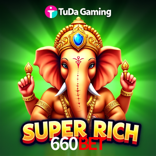 Sinta a adrenalina dos jogos de cassino com 660Bet