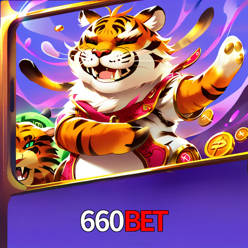 660Bet